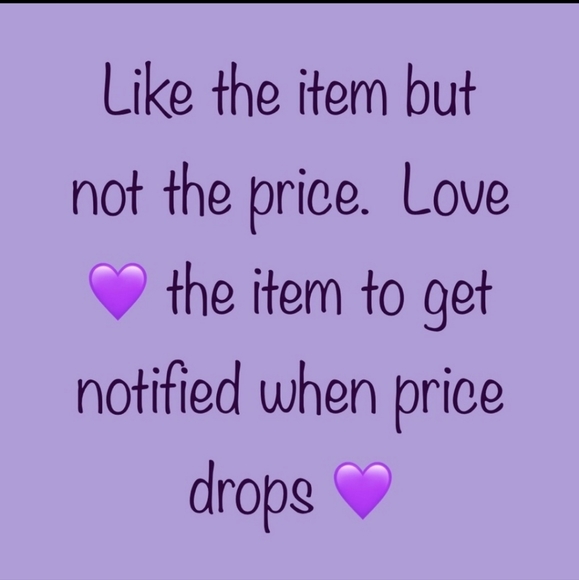 Abercrombie & Fitch low rise mini skirt 00 EUC - Picture 6 of 6